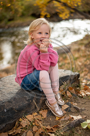 ODonnell_042