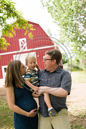 McGuire_F023