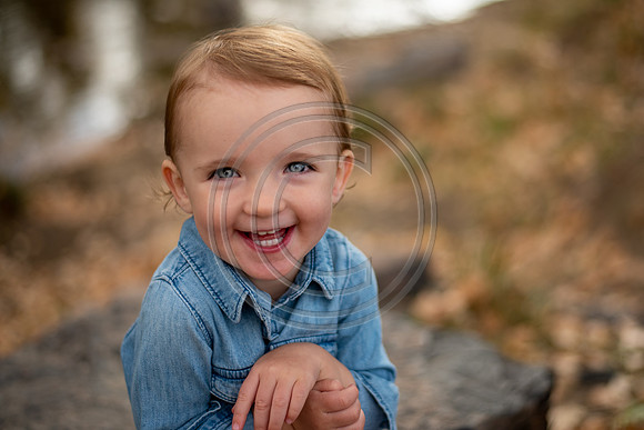 ODonnell_038
