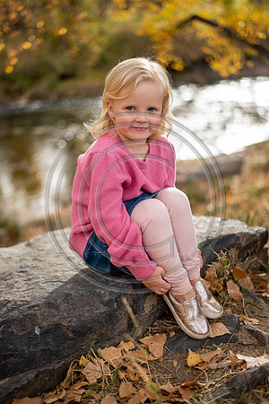 ODonnell_043