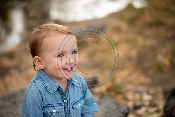 ODonnell_037