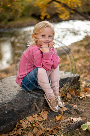 ODonnell_041