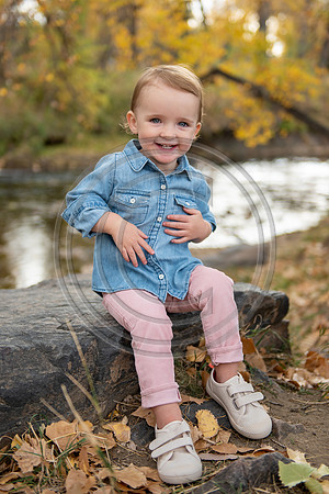 ODonnell_036