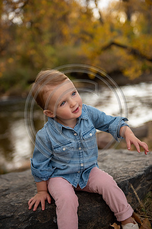 ODonnell_030