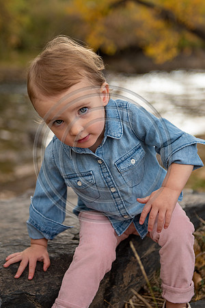 ODonnell_032