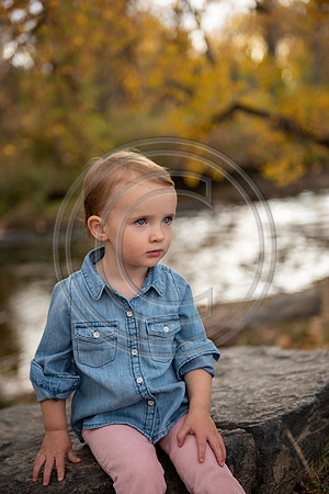 ODonnell_029