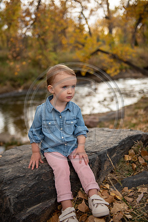 ODonnell_028