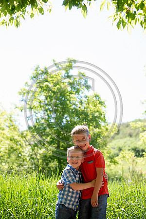 McGuire_F051