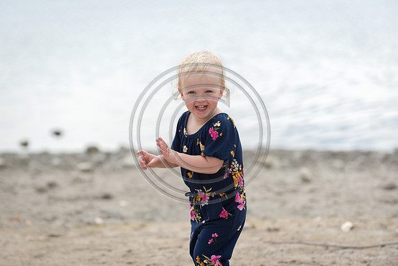 ODonnell_F079