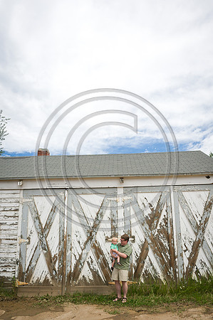 McGuire_F017