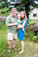 McGuire2014-08