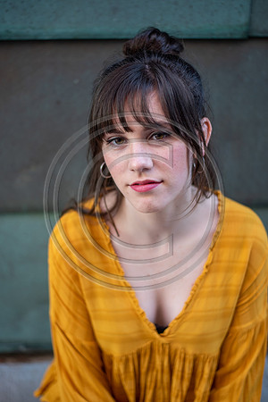 Musgrove_F075