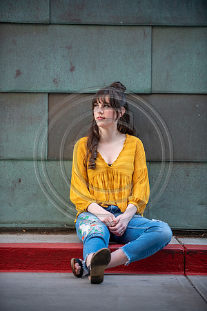 Musgrove_F089