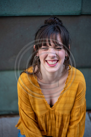 Musgrove_F079
