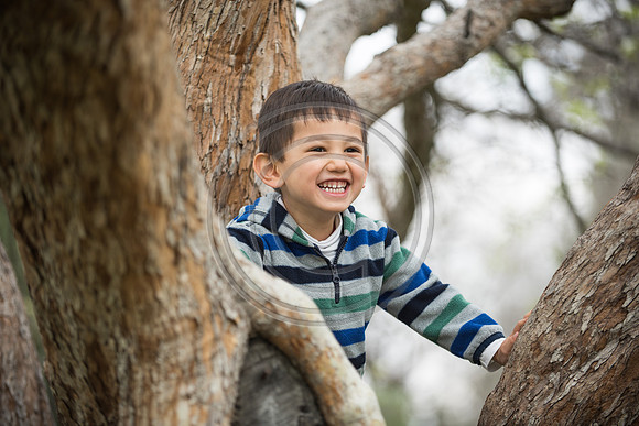 Okuyama_062