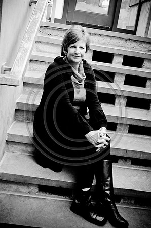 Mercer_Shelly_F00019