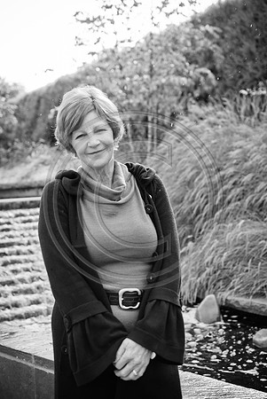 Mercer_Shelly_F00072