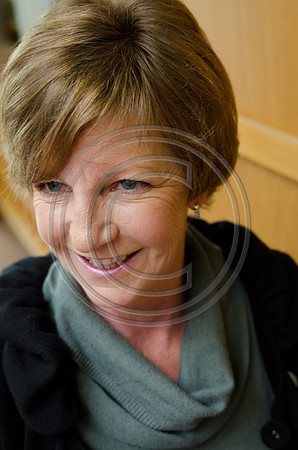 Mercer_Shelly_F00038