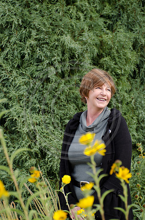 Mercer_Shelly_F00041