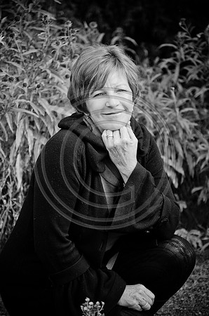 Mercer_Shelly_F00051