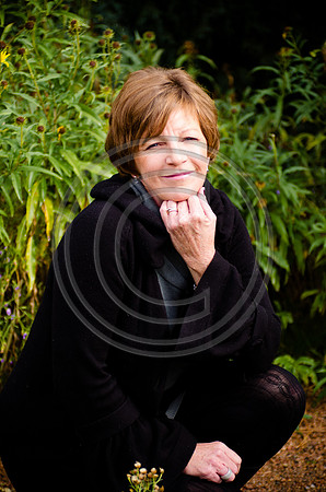 Mercer_Shelly_F00050