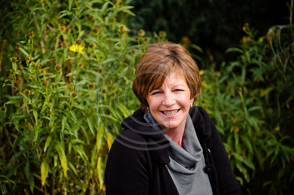 Mercer_Shelly_F00047