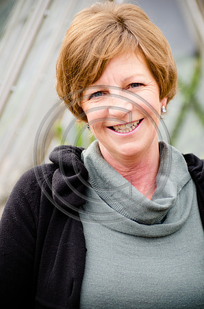 Mercer_Shelly_F00006