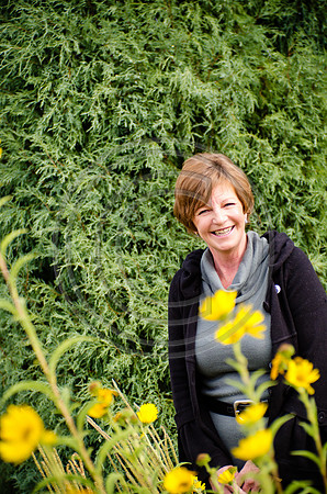Mercer_Shelly_F00043