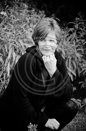 Mercer_Shelly_F00053