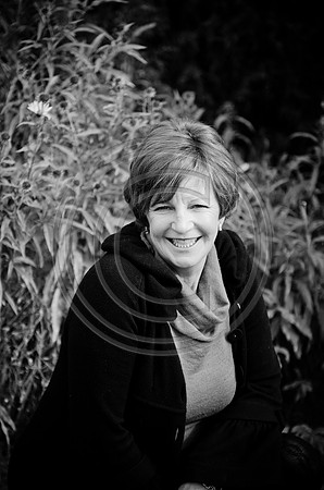 Mercer_Shelly_F00049