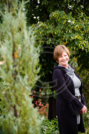 Mercer_Shelly_F00046