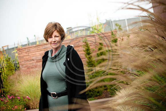 Mercer_Shelly_F00060