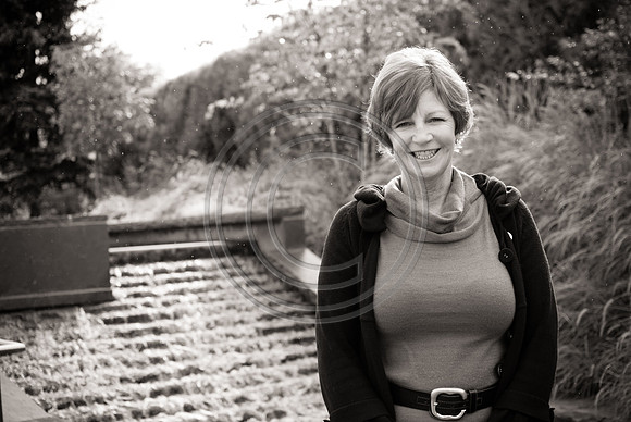 Mercer_Shelly_F00067