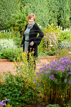 Mercer_Shelly_F00055