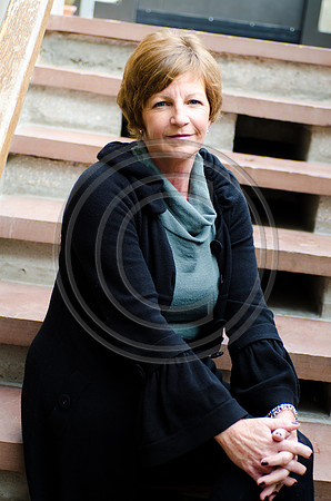 Mercer_Shelly_F00020