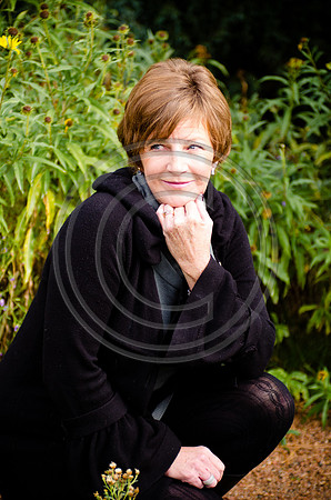 Mercer_Shelly_F00052