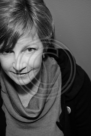 Mercer_Shelly_F00024
