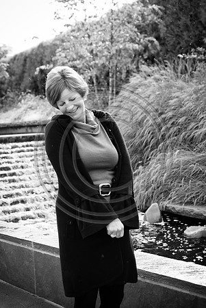 Mercer_Shelly_F00070