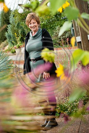 Mercer_Shelly_F00057