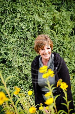Mercer_Shelly_F00042