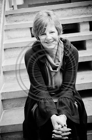 Mercer_Shelly_F00023