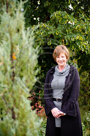 Mercer_Shelly_F00045