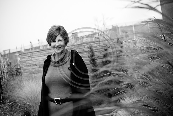 Mercer_Shelly_F00061
