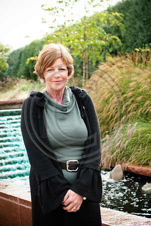 Mercer_Shelly_F00071