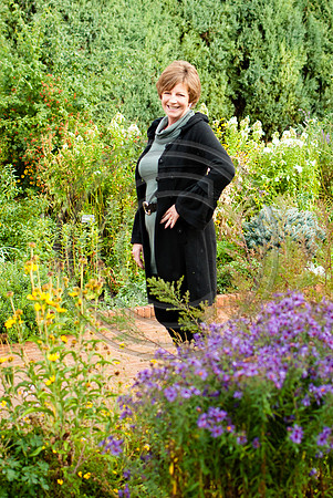 Mercer_Shelly_F00054