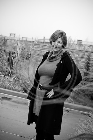 Mercer_Shelly_F00063
