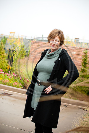 Mercer_Shelly_F00062