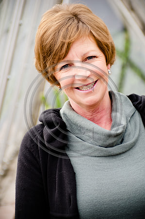 Mercer_Shelly_F00005
