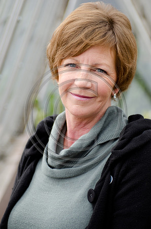 Mercer_Shelly_F00007
