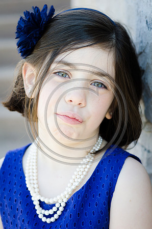 Musgrove_F009